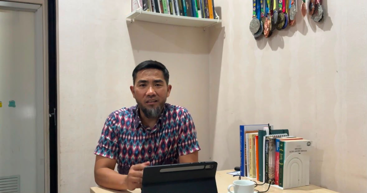 Penyesuaian Harga BBM Nonsubsidi Dinilai Perlu demi Menjaga Stabilitas Ekonomi Nasional